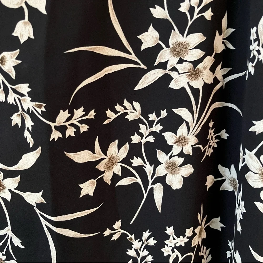 Jennifer Moore vintage new